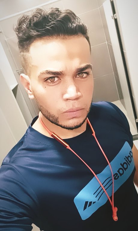 Helder Steven Valencia Gutierrez