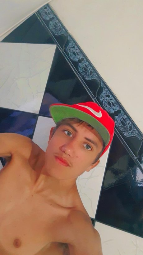 Gabriel Montaleone
