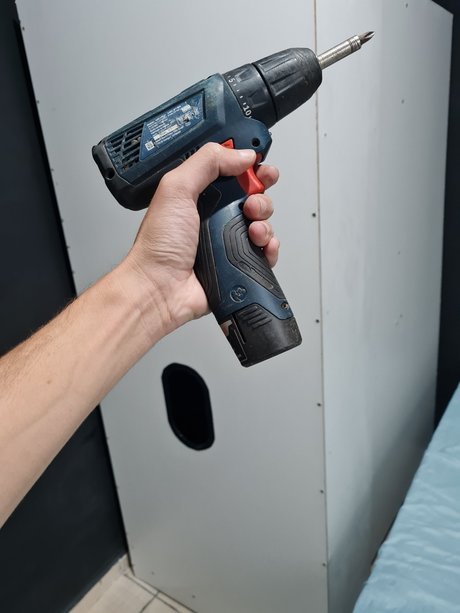 Private Glory Hole  Free