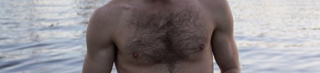 Foto desnuda filtrada de OnlyFans de Nico Bellic