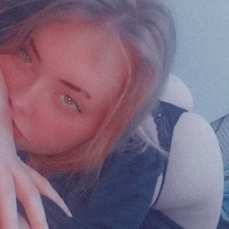 Foto desnuda filtrada de OnlyFans de Sugar Cookie