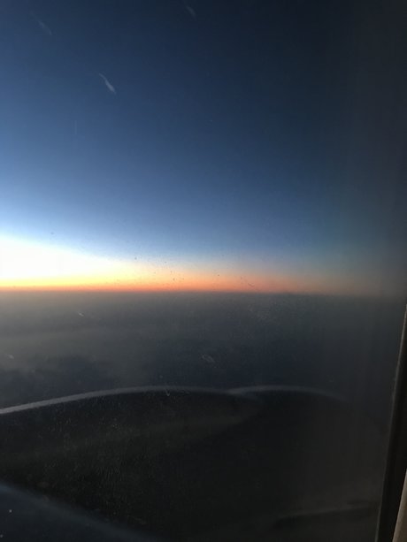 Foto desnuda filtrada de OnlyFans de Iam