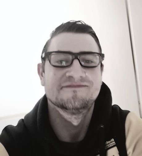 Thomastomek