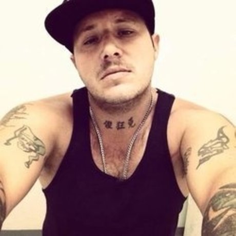 Macaroot Mikes Bjs Free