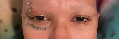 Foto desnuda filtrada de OnlyFans de Richard Nippleson