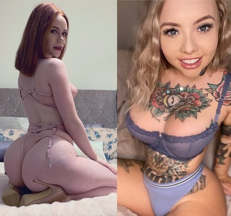 Ella Hughes