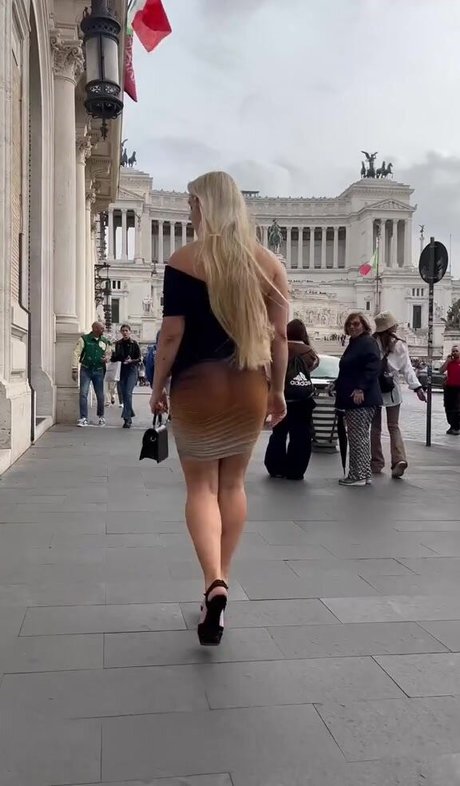 Neringa Kriziute