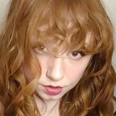Mandyfrizzle