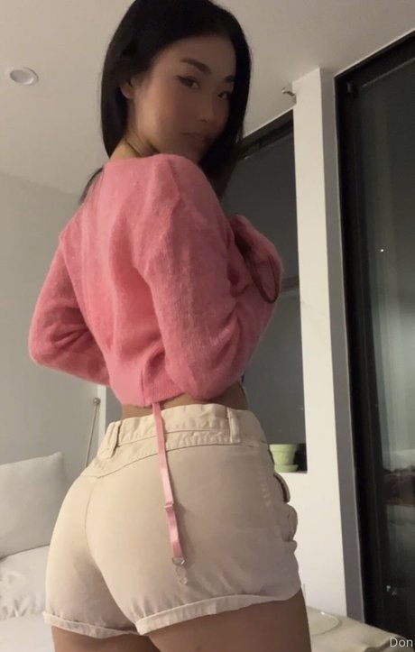 Mimizow