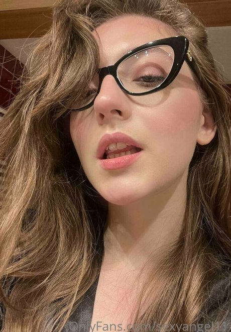 Sexyangel11