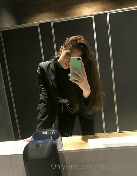 Sexyangel11