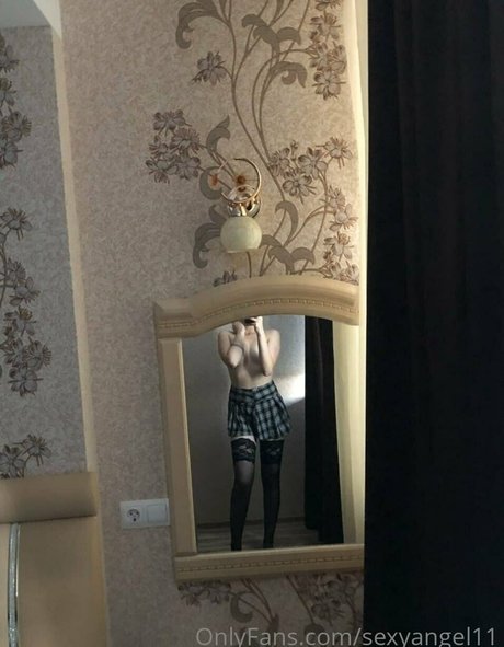 Sexyangel11