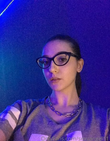 Sexyangel11