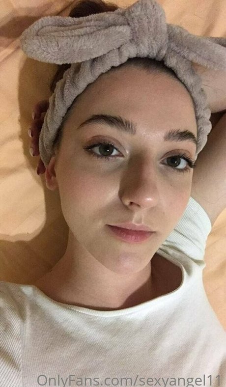 Sexyangel11