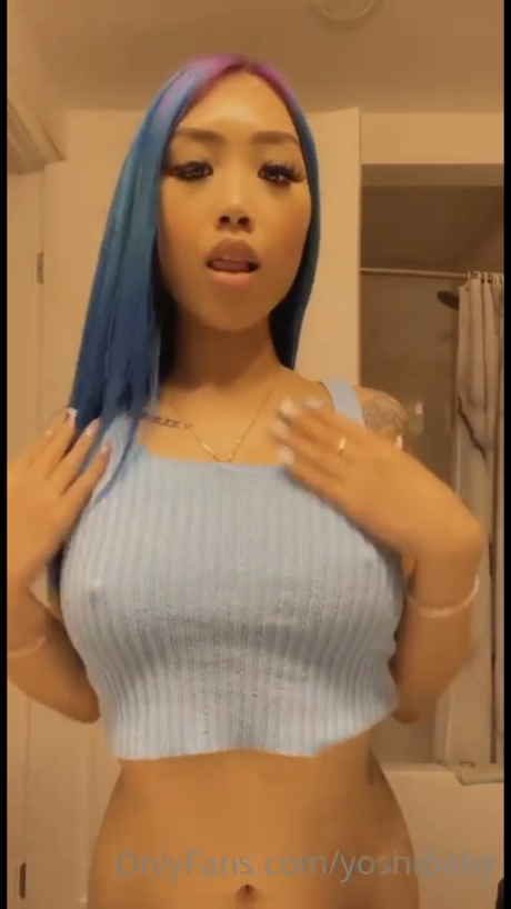 Yoshibaby