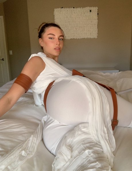 Sunnyrayxo