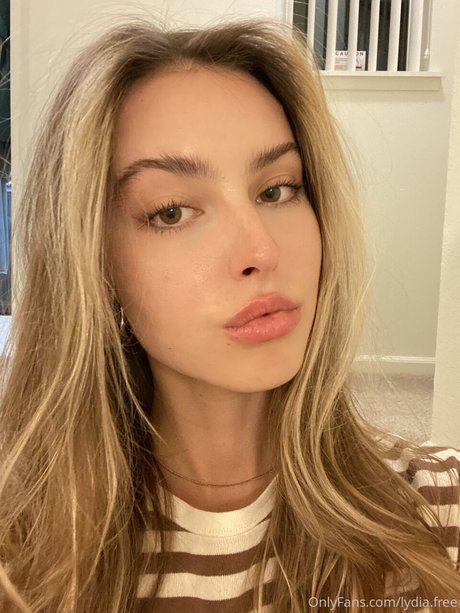 Lydia.free