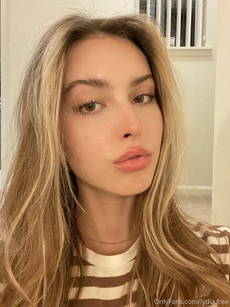 Lydia.free