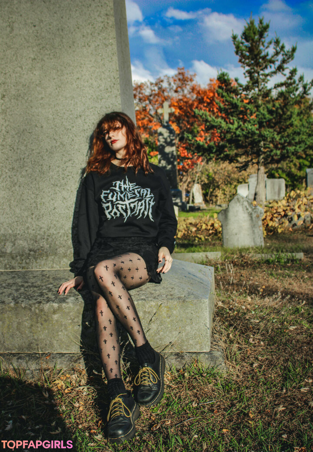 Foto desnuda filtrada de OnlyFans de Rocketbabey #1484