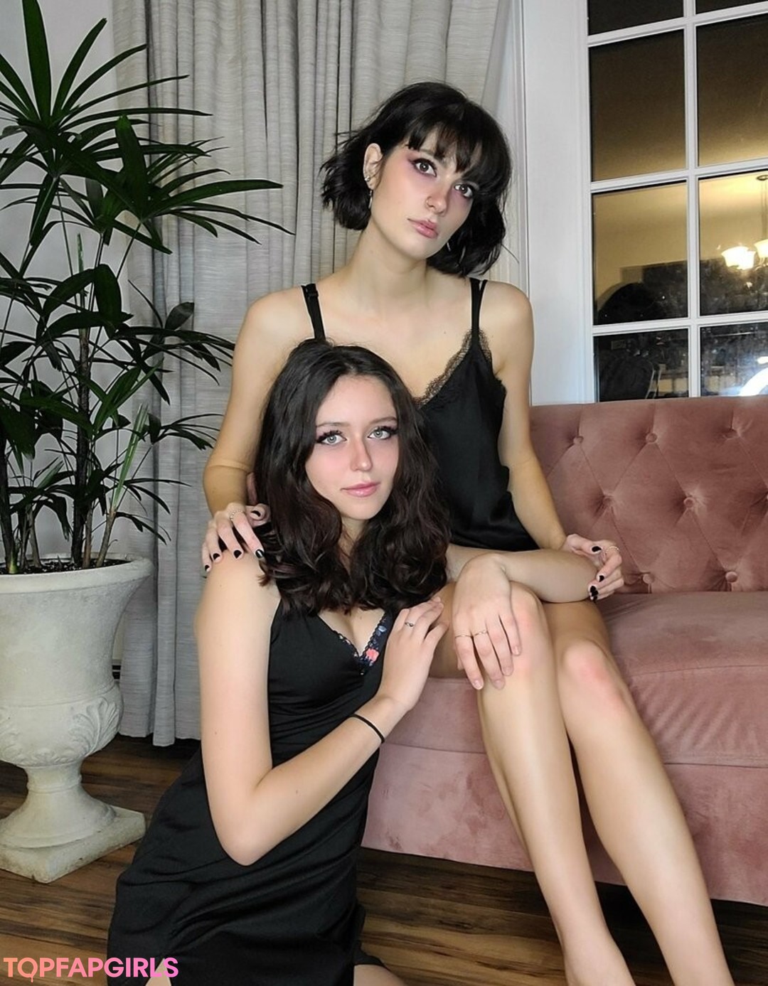 Foto desnuda filtrada de OnlyFans de Rocketbabey #1532