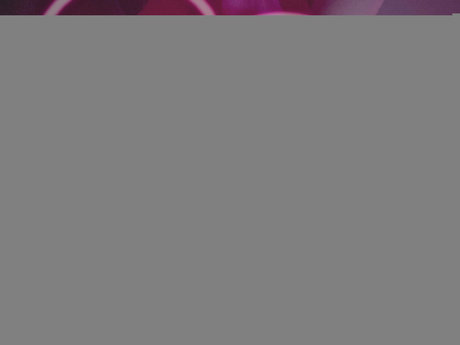 Foto desnuda filtrada de OnlyFans de Aaliyah May