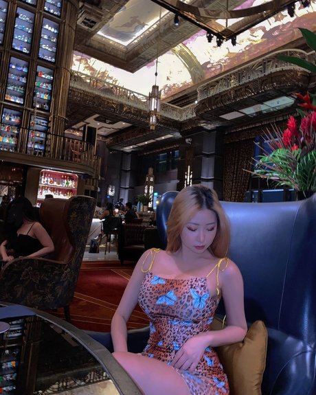 Bree Wales Covington