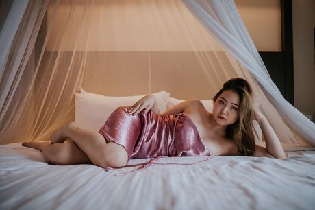 Bree Wales Covington