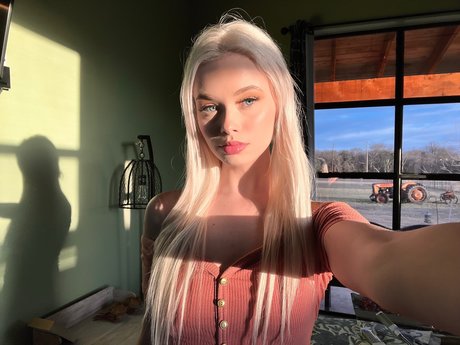 Alyssa Devyn