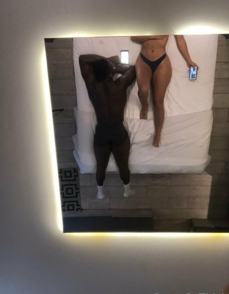 Bootysothick