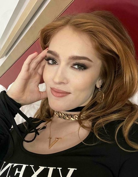 Jia Lissa