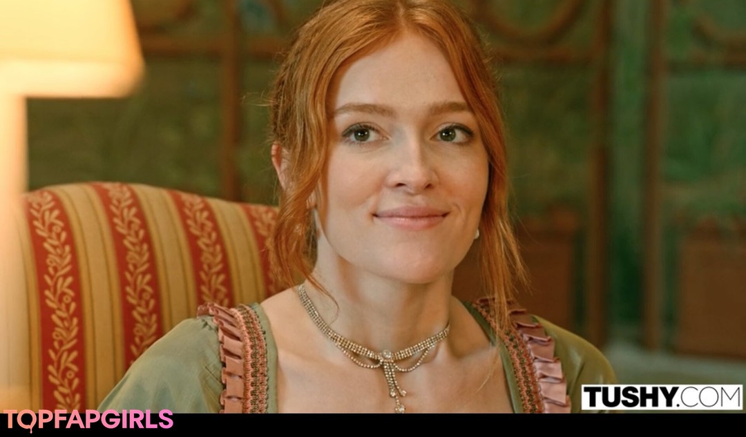 Foto desnuda filtrada de OnlyFans de Jia Lissa #1329