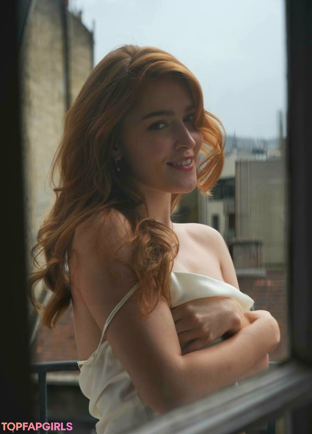 Foto desnuda filtrada de OnlyFans de Jia Lissa #1532
