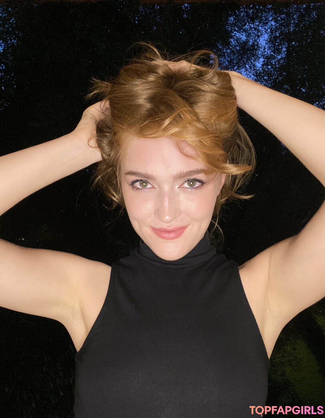 Foto desnuda filtrada de OnlyFans de Jia Lissa #1550