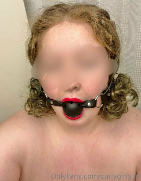 Curlygirly10