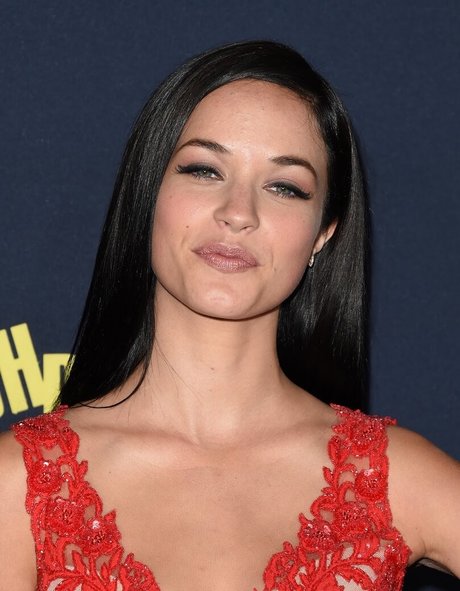 Alexis Merizalde Knapp