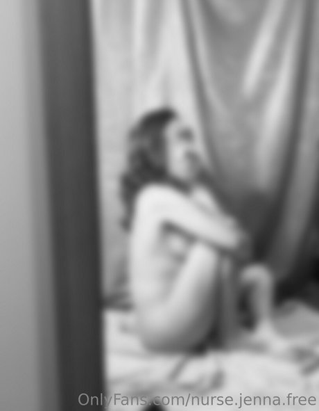 Nurse.jenna.free