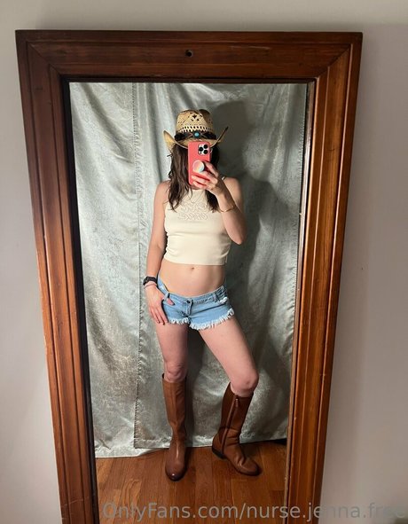 Nurse.jenna.free