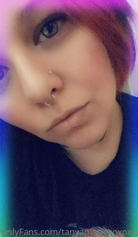 Tanyamariex