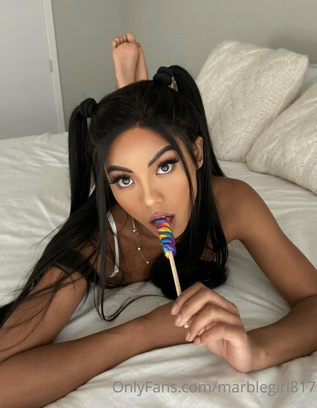 Marblegirl817