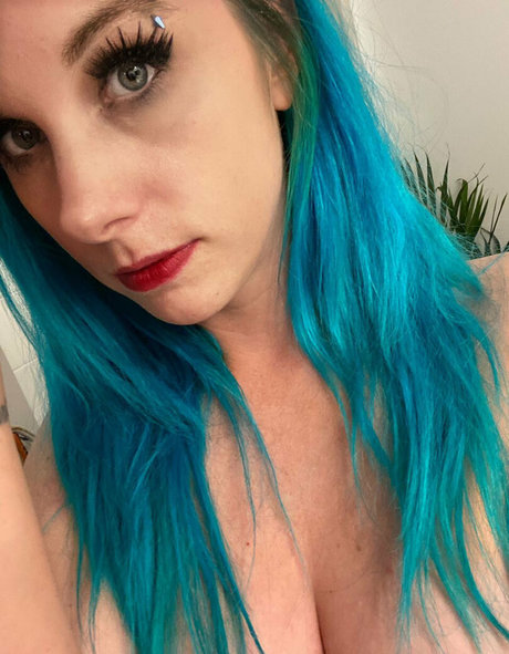 Evarocksttv