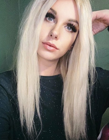 Evarocksttv