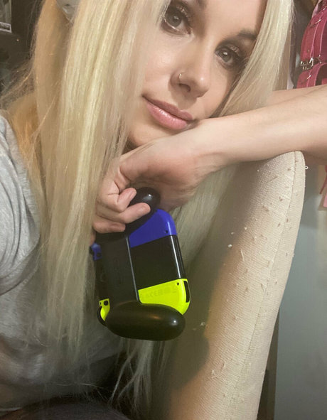 Evarocksttv