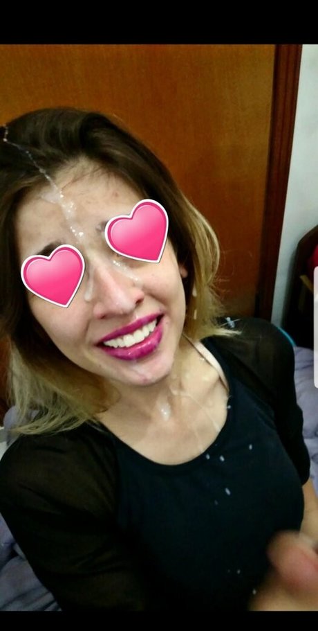 Foto desnuda filtrada de OnlyFans de Skyllergrey