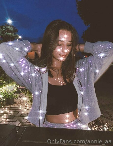 Annieaa