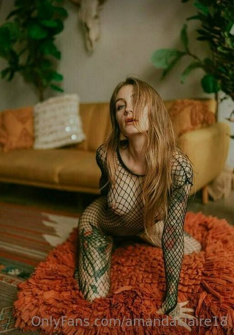 Amandaclaire18