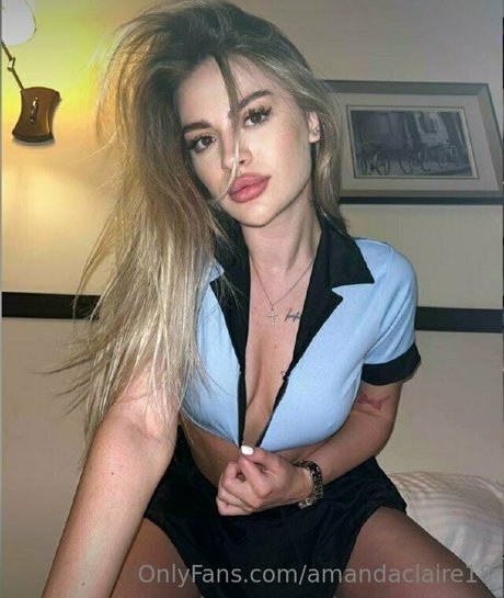 Amandaclaire18