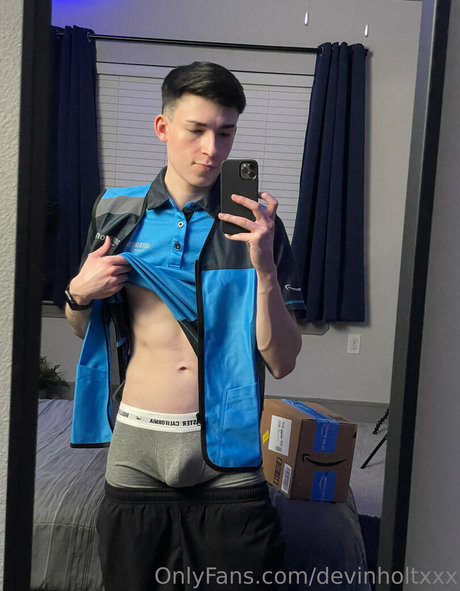 Devinholtxxx