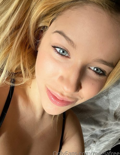 Meelafree