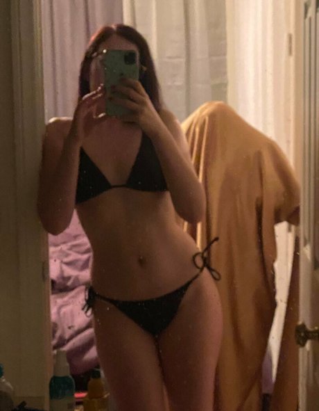 Amanda Golka