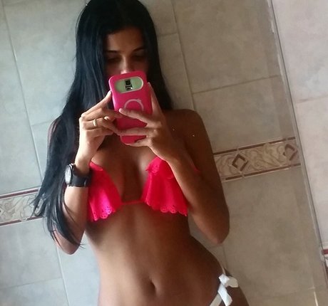 Daniela Baptista